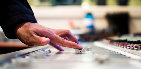 网页DDOS攻击平台