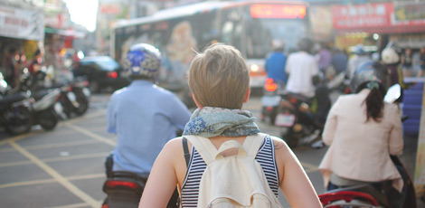 服务器攻击软件