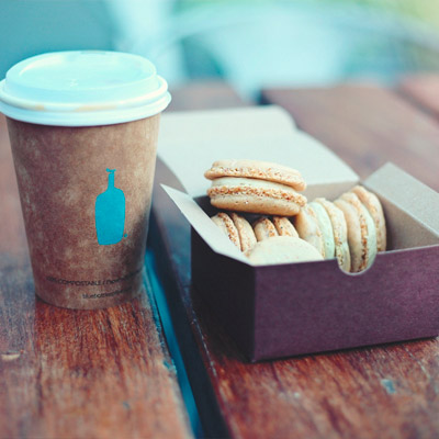 激活服务便捷的网络攻击软件